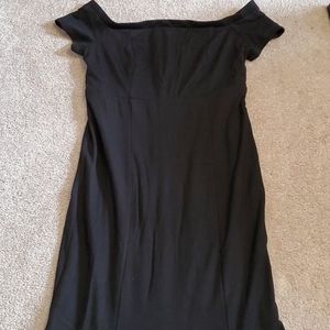 Formal long dress